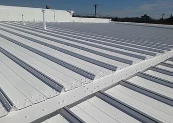 Best Roofing & Wall Cladding Sheet | Ashtech Prefab ( India) Pvt. Ltd.