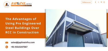 The-Advantages-of-Pre-Engineered-Steel-Buildings-Japline-Infra.