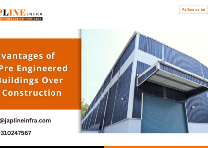 The-Advantages-of-Pre-Engineered-Steel-Buildings-Japline-Infra.