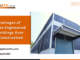 The-Advantages-of-Pre-Engineered-Steel-Buildings-Japline-Infra.
